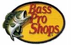 Shop Bass Pro Shops from Calfishing.com