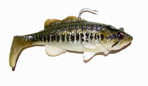 Mattlures Fishing Baits, Lures & Flies for sale